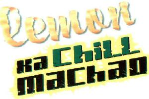 Lemon Ka Chill (with Label) Device mark 2037228 Trademark