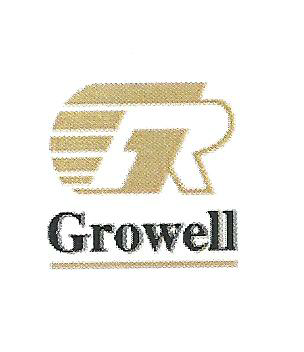Growell Device mark 2781661 Trademark
