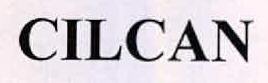 Cilcan Device mark 2333461 Trademark