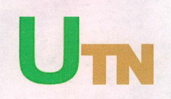 Utn Device mark 2267148 Trademark