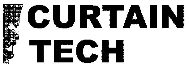 Curtain Tech Device mark 2358294 Trademark