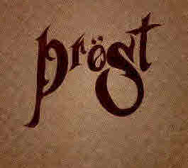 Prost Device mark 2452972 Trademark