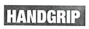 Handgrip Device mark 2706528 Trademark