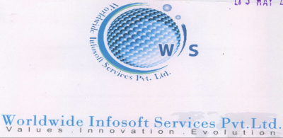 W S Device mark 2143844 Trademark