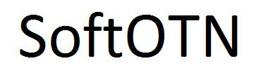 Softotn Device mark 2371535 Trademark