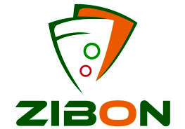 Zibon Device mark 2748501 Trademark