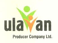 Ulavan Producer Company Ltd. Device mark 2517534 Trademark