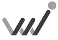 Logo Device mark 2690580 Trademark