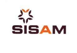 Sisam Device mark 2115049 Trademark