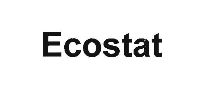 Ecostat Device mark 2688433 Trademark
