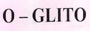 O - Glito Device mark 2440697 Trademark