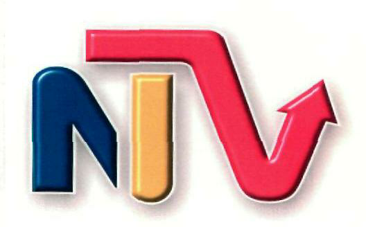 Ntv (label) Device mark 2340237 Trademark
