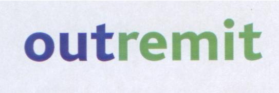 Outremit Device mark 2038644 Trademark