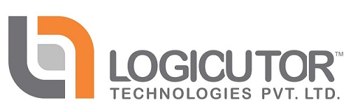 Logicutor Technologies Device mark 2921705 Trademark