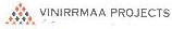 Vinirrmaa Projects Device mark 2168931 Trademark