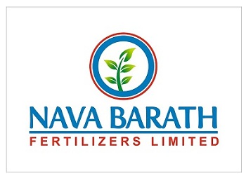 Nava Barath Fertilizers Limited Device mark 2945155 Trademark