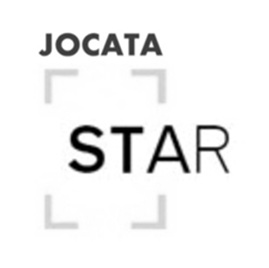 Jocata Star Device mark 2878830 Trademark