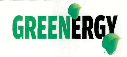 Greenergy Device mark 2367106 Trademark