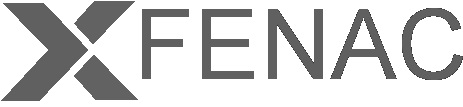 X Fenac Device mark 2932029 Trademark
