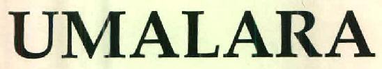 Umalara Device mark 2594656 Trademark