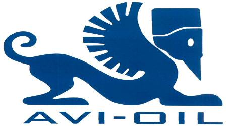 Avi-oil Device mark 2006832 Trademark