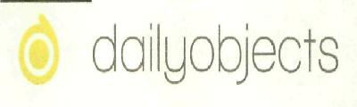 Dailyobjects (device) Device mark 2680913 Trademark