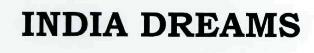 India Dreams Device mark 2745455 Trademark