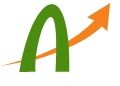 Logo Device mark 2609363 Trademark