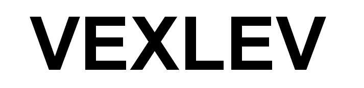 Vexlev Device mark 2312142 Trademark