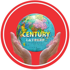 Century L&t Device mark 2804962 Trademark