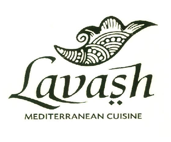 Lavash Device mark 2807067 Trademark