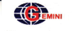 Gemini Device mark 2733639 Trademark