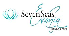 Seven Seas Evania (logo) Device mark 2356551 Trademark