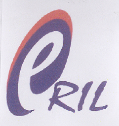 Eril Device mark 2270846 Trademark
