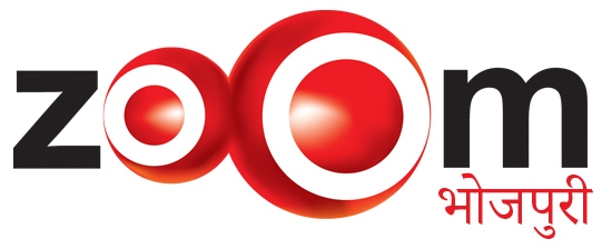 Zoom Bhojpuri Device mark 2580620 Trademark