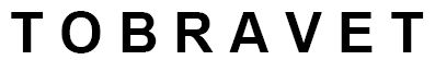 T O B R A V E T Device mark 2211335 Trademark