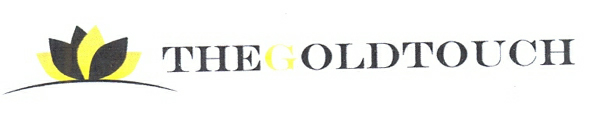 Thegoldtouch Device mark 2956103 Trademark