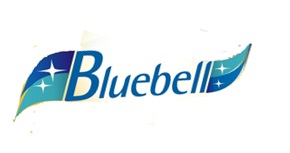 Blue Bell Device mark 2740744 Trademark