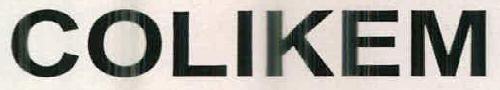Colikem Device mark 2429419 Trademark