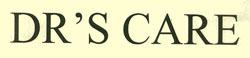Dr's Care Device mark 2393416 Trademark