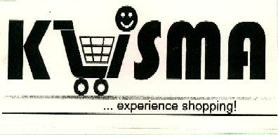 Klisma (device Of Trolly) Device mark 2295134 Trademark