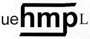 Uehmpl Device mark 2559495 Trademark
