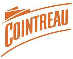 Cointreau & Device (in Clour) Device mark 2442045 Trademark