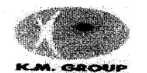K.m. Group Device mark 2041786 Trademark