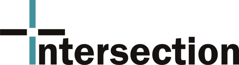 Intersection Device mark 2187918 Trademark