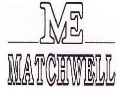 Me Matchwell Device mark 2787140 Trademark