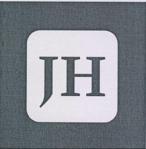 Jh Device mark 2078982 Trademark