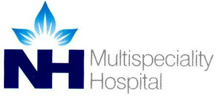 Nh Multispeciality Hospital Device mark 2511753 Trademark