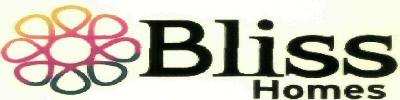 Bliss Homes Device mark 2970033 Trademark