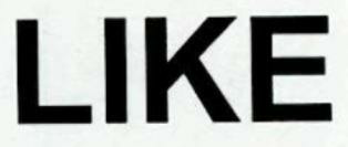 Like Device mark 2520379 Trademark
